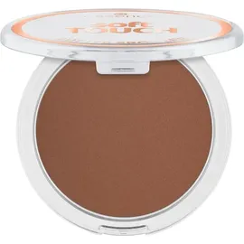 Essence Touch Butter Bronzer 10 g 30 Creamy Almond Butter