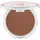 Essence Touch Butter Bronzer 10 g 30 Creamy Almond Butter