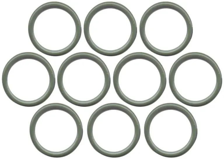 Air Liquide O-Ringe für Einsätze / OPTAL® 90