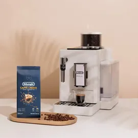 De'Longhi Caffè Crema 250 g