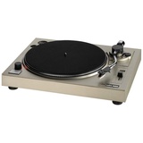 IMG Stage Line IMG Stageline DJP-104USB