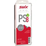 Swix PS8