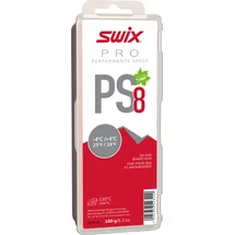 Swix PS8
