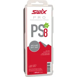 Swix PS8