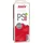 Swix PS8