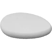 Alcina Make-up Schwämmchen oval