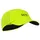 Gore Wear M Mesh Cap neon yellow Einheitsgröße