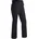 Damen Slim 2 0 Hose Größe 4XL blau