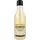 Stapiz Basic_Salon Flowers & Keratin 1000 ml