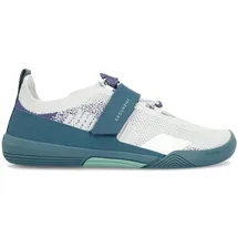 Groundies G-Flex Herren Grau/Petrol 41