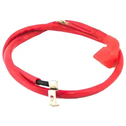 Batteriekabel Sym Symphony