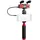 Saramonic Smartmixer
