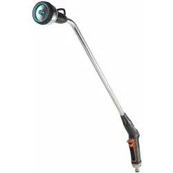 GARDENA Gießstab Premium Premium Gießstab