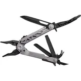 Gerber Multitool Center-Drive