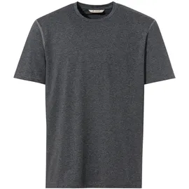 Vaude Mineo II Phantom Black L