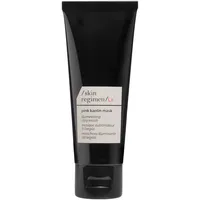Comfort Zone Skin Regimen Lx Pink Kaolin Mask