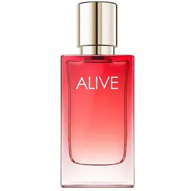 HUGO BOSS Alive Intense Eau de Parfum 30 ml