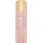Gloria Vanderbilt Deo Spray 150 ml
