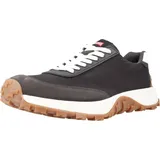 Camper Drift Trail Herren Black 44