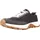 Camper Drift Trail Herren Black 44
