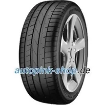 Petlas Velox Sport PT741 215/55 R17 98W