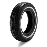 VITOUR Galaxy F1 185/60 R13 80V WSW Sommerreifen