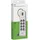 Belkin Steckdosenleiste 2 m Weiß 8 St.