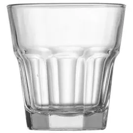 Ritzenhoff & Breker Riad Whiskyglas 0,23 l 12er Set