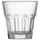 Ritzenhoff & Breker Riad Whiskyglas 0,23 l 12er Set