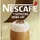 Nescafé Gold Cappuccino Cremig Zart 10 x 14 g