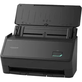 Ricoh ScanSnap iX2400