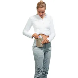 DEUTER Security Wallet I SAND