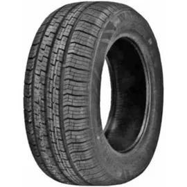 Wanda WR301 175/70 R13 86N XL