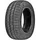 Wanda WR301 175/70 R13 86N XL