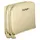 Valentino Divina Portemonnaie VPS1R447G beige