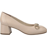 Paul Green Pumps in Beige, | 38.5