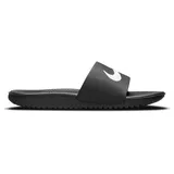Nike Kawa Slide (Gs/Ps) 819352-001