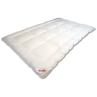 Paradies Halia (BL 135x200 cm) BL 135x200 cm