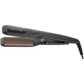 Remington Ceramic Crimp 220 S3580