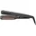 Remington Ceramic Crimp 220 S3580