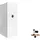 Bosch GC-S5301 17 kW