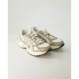 Asics GEL-1130 Herren Cream/Cinnamon 38