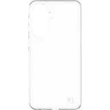 Peter Jäckel Samsung A57 5G Cover Transparent