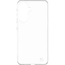 Peter Jäckel Samsung A57 5G Cover Transparent