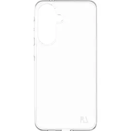 Peter Jäckel Samsung A57 5G Cover Transparent