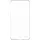 Peter Jäckel Samsung A57 5G Cover Transparent