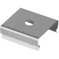 LEDVANCE Zubehör, für LED-Module, LS AY-PM02/MB