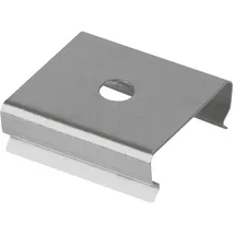 LEDVANCE Zubehör, für LED-Module, LS AY-PM02/MB