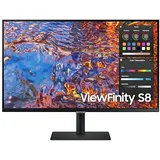 Samsung LS32B800PXPXEN - 3840 x 2160 Pixel - 81,3 cm (32 Zoll)
