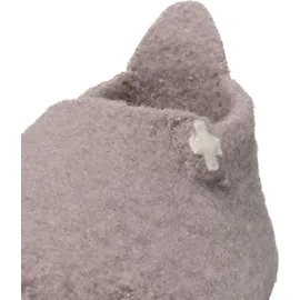 Living Kitzbühel Hausschuhe in Rosa 39 EU